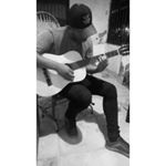Profile Picture of Henrique Hathaway (@henry_hathawayy) on Instagram