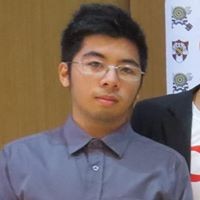 Profile Picture of Kevin Noel De Jesus (@kevin-noel-de-jesus) on Quora