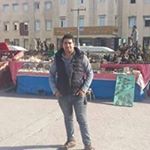 Profile Picture of Samir Ayad (@bob_goba) on Instagram