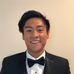 Profile Picture of Cameron Ho (@cameron.ho.14) on Facebook