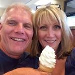 Profile Picture of Lisa Carlile (@lisa.carlile) on Instagram