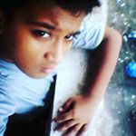 Profile Picture of amil Imam patel (@amilimam) on Instagram