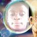 Profile Picture of Emmatex Matthew (@emmatex.matthew.56) on Facebook