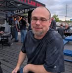 Profile Picture of Brian Plattner (@BasSiK411) on Facebook