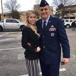 Profile Picture of Derek Mantzke (@derekmantzke) on Instagram
