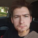 Profile Picture of John Strepek (@johnstrepek) on Instagram