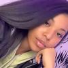 Profile Picture of chasity mccloud (@chaszz_) on Tiktok