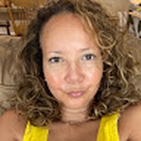 Profile Picture of Kimberly Decarlo (@kimberly-decarlo-2) on Quora