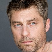 Profile Picture of Jamison Jones (@JamisonJ0nes) on Twitter