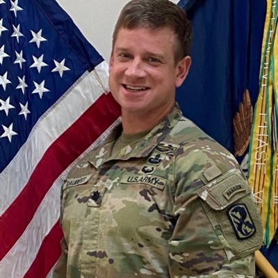 Profile Picture of JDaubert (@daubert_j) on Twitter