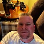 Profile Picture of Dwayne Taylor (@focusboi70) on Instagram