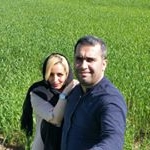 mina_farzad - Instagram Profile Picture of mina_farzad (@mina_farzad) on Instagram