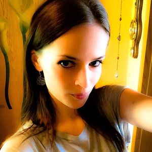 Profile Picture of Rebecca Werner (@rebeccawer91) on Myspace