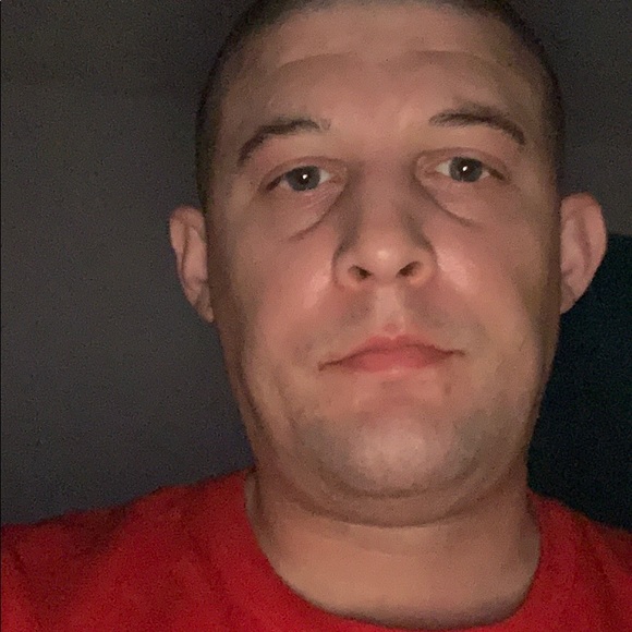 Profile Picture of Scott Armstrong (@jacksonlee2023) on Poshmark