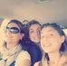 Profile Picture of Roberta Spera (@roberta.spera.96) on Facebook