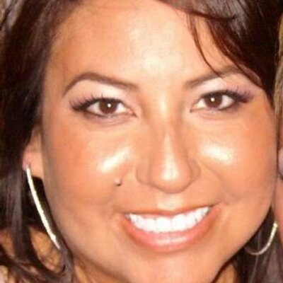 Profile Picture of Carrie Tomlin (@carrietomlin71) on Twitter