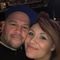 Profile Picture of Gary Leask (@gary.leask.355) on Facebook