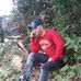 Profile Picture of Miguel Aponte (@miguel.aponte.9822) on Facebook
