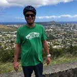 Profile Picture of Brian McNichols (@brian.mcnichols.1) on Instagram