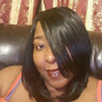 Profile Picture of Tricia Pearson (@tricia-pearson-12) on Quora