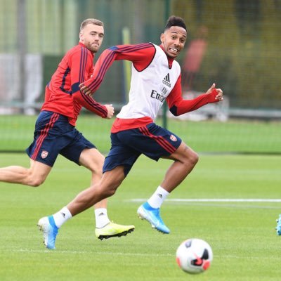 Profile Picture of Steve Giorgetti (@steve_gio) on Twitter