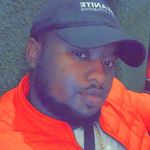 Profile Picture of Ogbaminy Clark Jeremy (@clarkjeremy6314) on Instagram