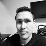 Profile Picture of Franklin Thomas Sizemore (@thearcticsloth) on Instagram