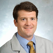 Profile Picture of Dr Bradley Dunlap (@drbradleydunlap8031) on Youtube