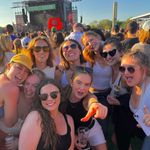 Profile Picture of Sam :)) (@sam.serioo) on Instagram