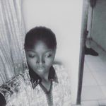 Profile Picture of Michael-Ipinko Eunice (@michaelipinko) on Instagram