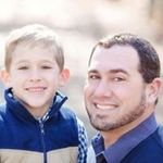 Profile Picture of Jeremy Scoggins (@jeremy.scoggins.5) on Instagram