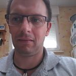 Profile Picture of Michael Bourdon (@michael.bourdon_1977) on Instagram