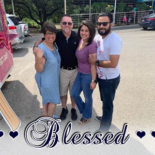 Profile Picture of Janet Ramirez (@Janet-Ramirez) on Facebook