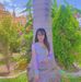 Profile Picture of Ying Seng Lu (@ying.shanglu.5) on Facebook