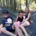 Profile Picture of David Brockmann (@david.a.brockmann) on Facebook