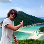 Profile Picture of charles (@charles_neely94) on Instagram