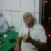 Profile Picture of Paulo Vignoli (@paulo.vignoli.1) on Facebook