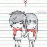 Keep Calm And Love Nutella - Instagram Profile Picture of Keep Calm And Love Nutella (@nutella_girls_boys) on Instagram