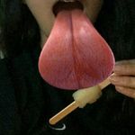 Profile Picture of Zoe lambrecht (@ikbenzoee.xx) on Instagram