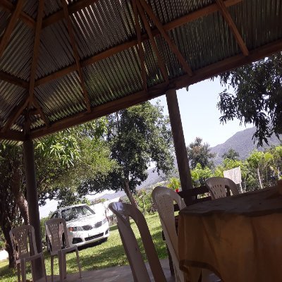 Profile Picture of Jeffrey Paulino (@Jeffreypaulin17) on Twitter