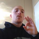 Profile Picture of Grant Duvall (@g_duvall777) on Instagram