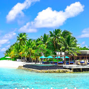 Profile Picture of Andrew Carson Author (@AndrewCarsonAuthor) on Youtube