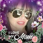 Profile Picture of Eva Osuna (@eva.osuna.963) on Instagram