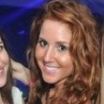 Beth 😘 - Instagram Profile Picture of Beth 😘 (@bethany_handleyxx) on Instagram