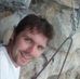 Profile Picture of Martin McCloud (@martin.mccloud.5) on Facebook