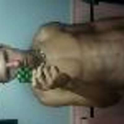 Profile Picture of Chris Hane (@hane_chris) on Twitter