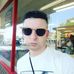 Profile Picture of Sam Zakour (@sam.zakour.1) on Facebook