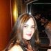Profile Picture of Josette Rodriguez (@josette.rodriguez.56) on Facebook