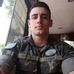 Profile Picture of Derlis Samudio (@derlis.samudio.940) on Facebook
