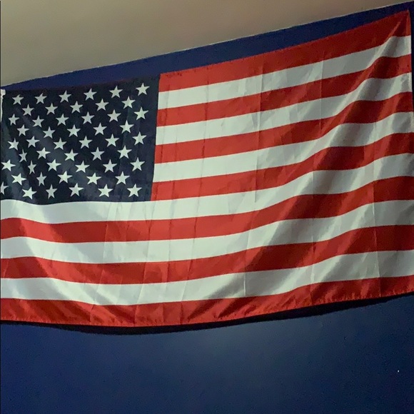 Jimmy Nania - Poshmark Profile Picture of Jimmy Nania (@jimmynania) on Poshmark